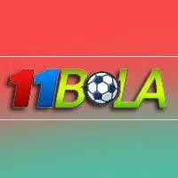 11BOLA - Game Santai Seru untuk Semua Usia
