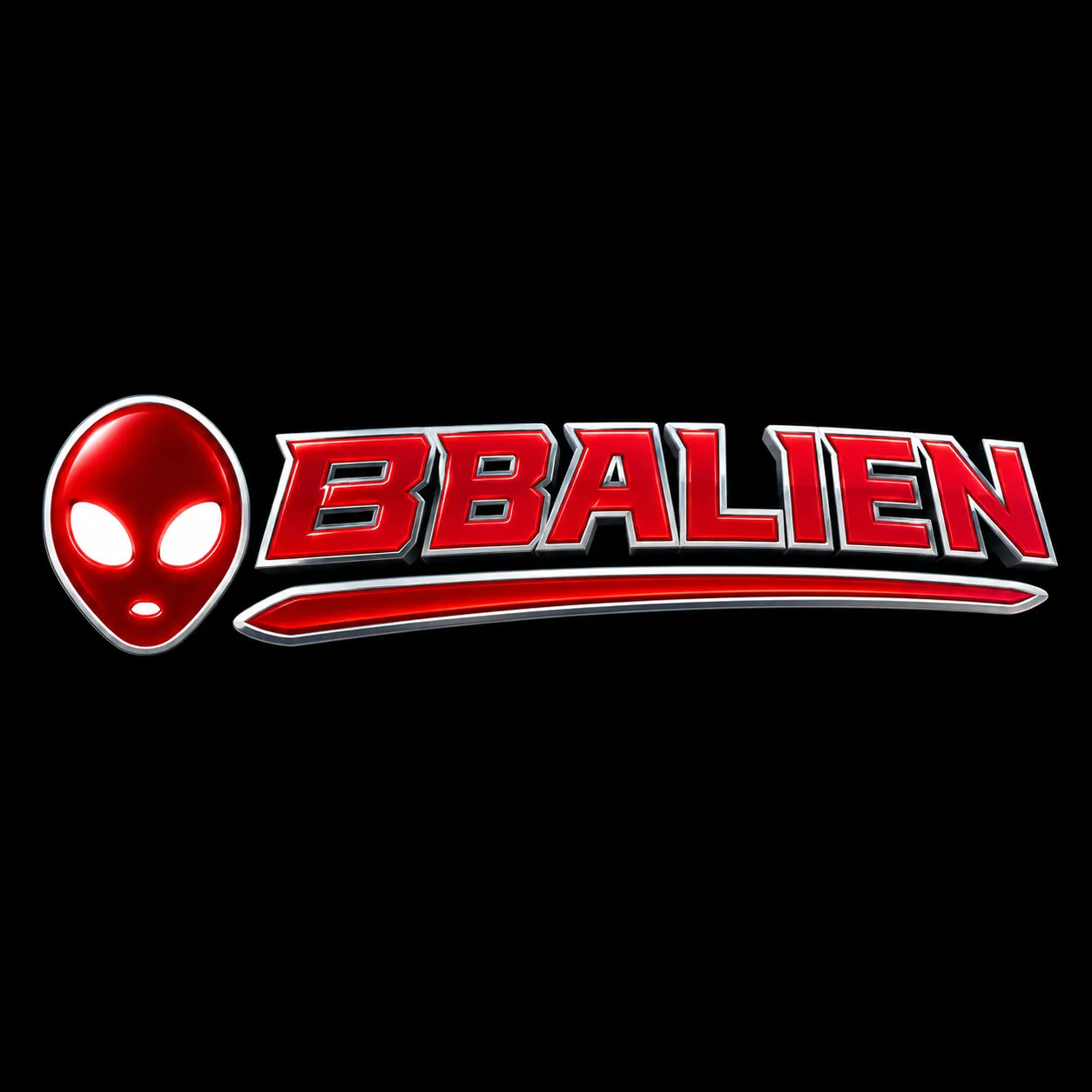 138ALIEN - Game Sportsbook Terbaik untuk Pecinta Taruhan