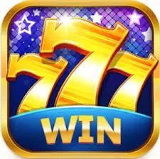 777WIN - Petualangan Anime Terbaik di Ujung Jari Anda