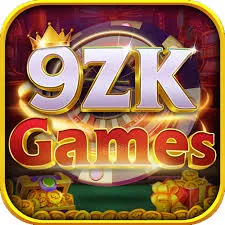 9ZK - Permainan Poker Terbaik untuk Penggemar