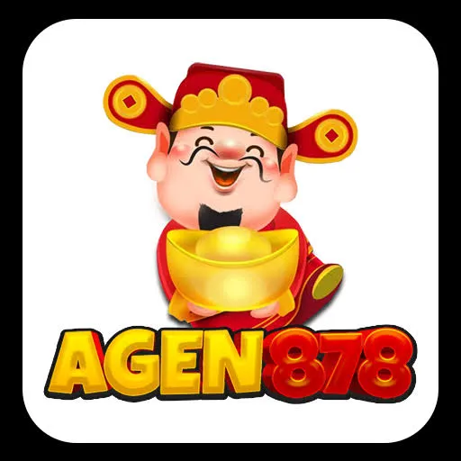 AGEN878 - Pertarungan Seru di Dunia Battle Royale