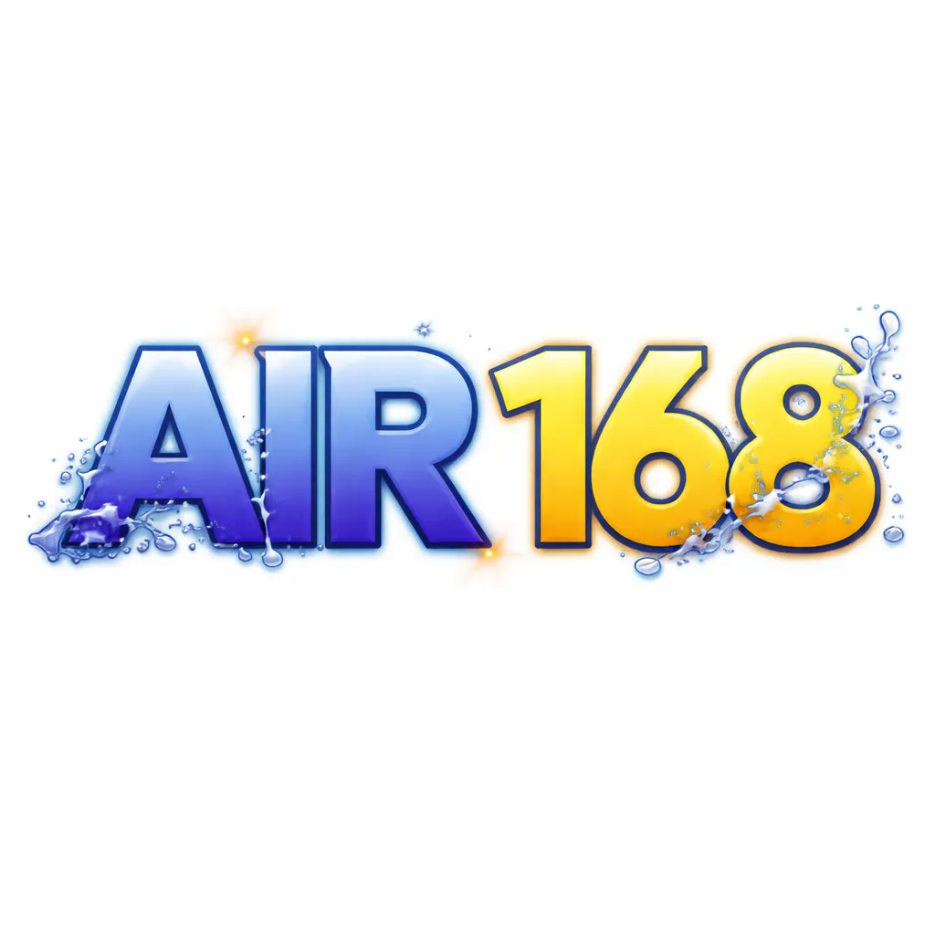 AIR168 - Permainan QiuQiu Seru dan Mengasyikan