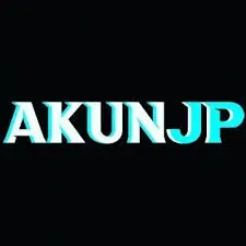 AKUNJP - Game Santai yang Menyenangkan