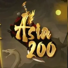 ASIA200 - Game Poker Menarik dan Seru