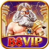 B8VIP - Petualangan Seru di Dunia Terbuka