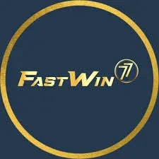 FASTWIN77 - Balapan Seru dan Menantang di Ujung Jari Anda
