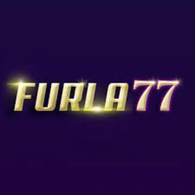 FURLA77 - Petualangan Seru Dalam Dunia Anime