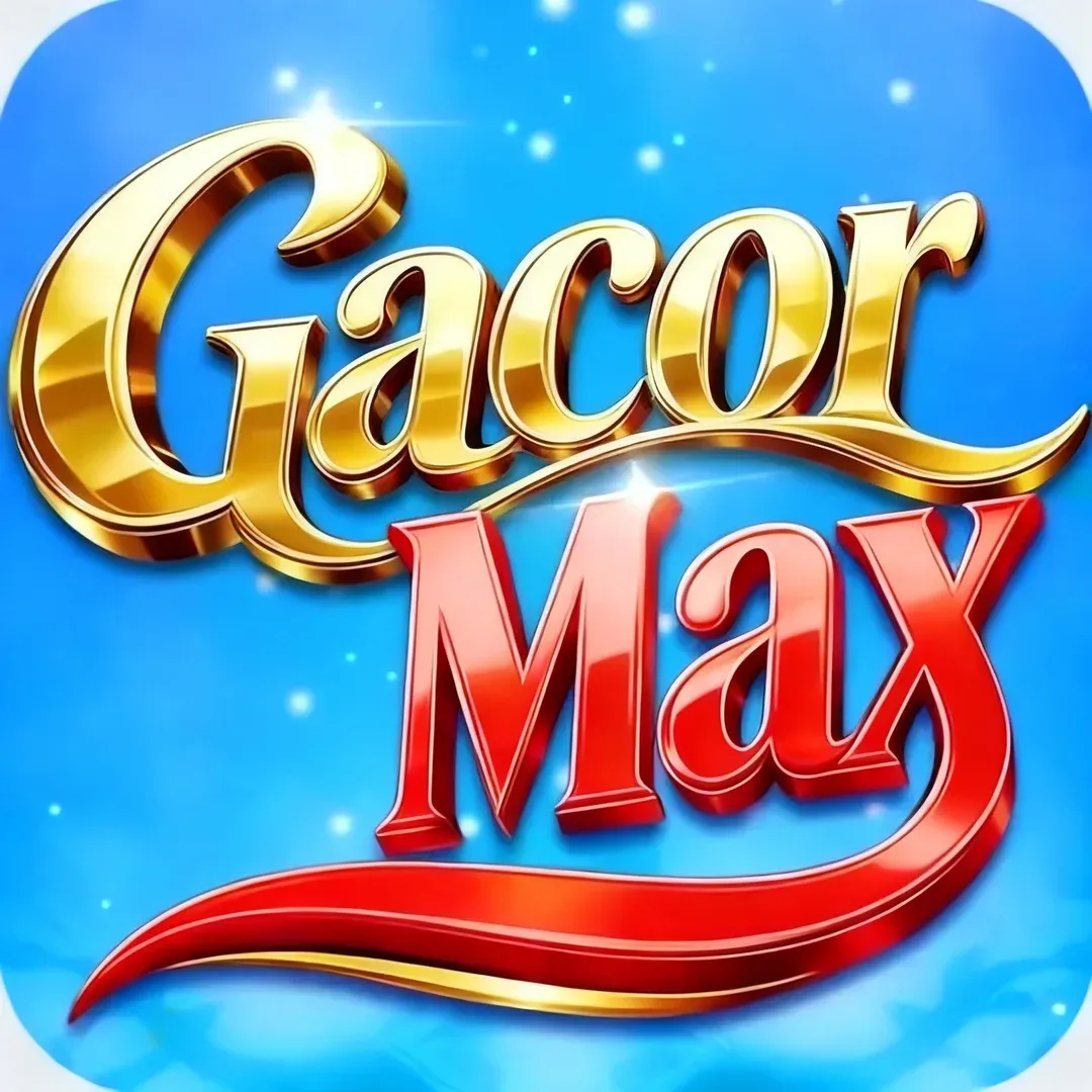 GACORMAX - Permainan Musik Menarik untuk Penggemar Musik