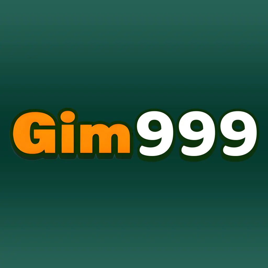 GIM999 - Petualangan Epik Dalam Dunia Fantasi