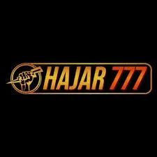 HAJAR777 - Game Olahraga Terbaik untuk Pecinta Sports
