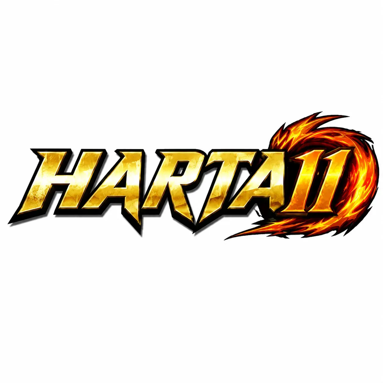 HARTA11 - Petualangan Seru dalam Berkebun dan Bertani