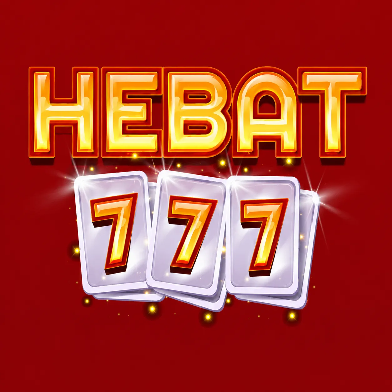 HEBAT777 - Permainan Olahraga Terbaik untuk Penggemar Sejati