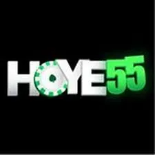 HOYE55 - Menjadi Raja Bisnis dalam Dunia Tycoon