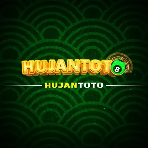HUJANTOTO - Permainan FPS Seru untuk Para Pecinta Aksi