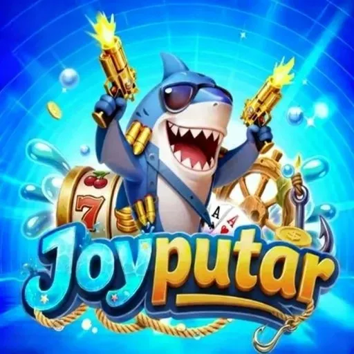 JOYPUTAR - Game MOBA Seru dan Menantang