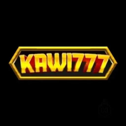 KAWI777 - Pertarungan Epik dalam Game Fighting