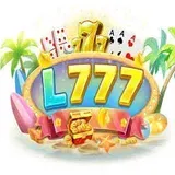 L777 - Petualangan Memancing yang Mengasyikkan