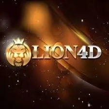 LION4D - Jelajahi Dunia Seru QiuQiu