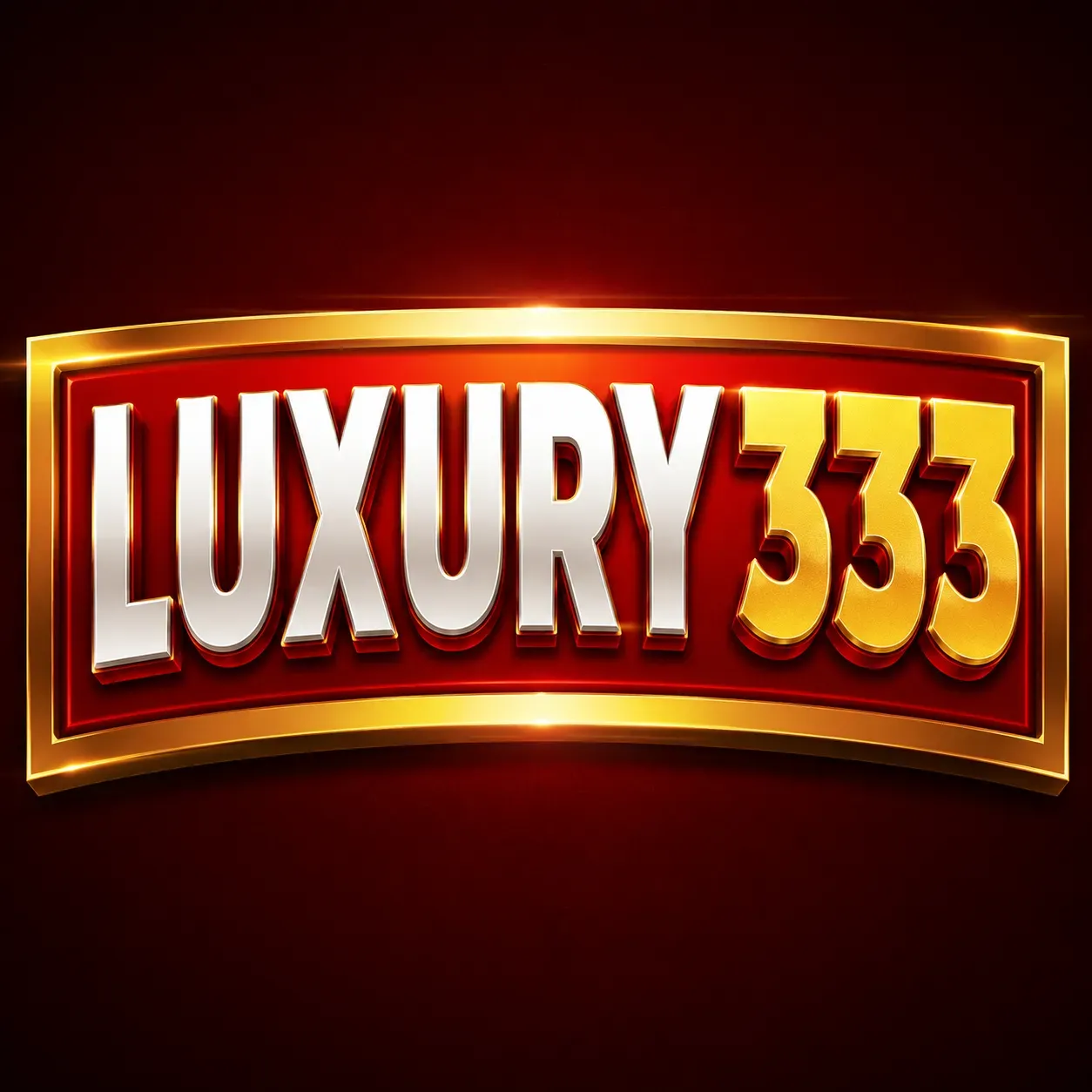 LUXURY333 - Membangun Kerajaan Bisnis Anda
