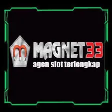 MAGNET33 - Petualangan Seru dalam Dunia Anime