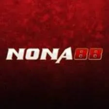 NONA88 - Game Arcade Menarik dan Seru