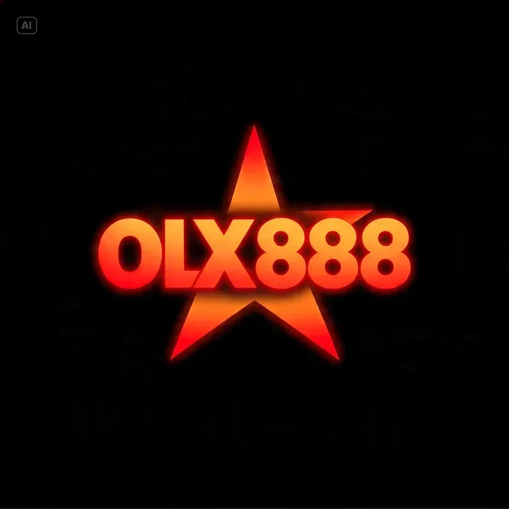 OLX888 - Petualangan RPG yang Menantang dan Mendebarkan