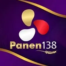 PANEN138 - Game Olahraga Terbaik untuk Penggemar Sports