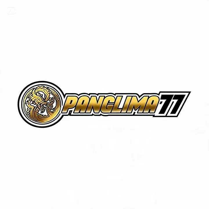 PANGLIMA77 - Permainan Tycoon yang Menguntungkan