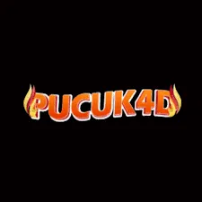PUCUK4D - Pengalaman Live Casino Terbaik di Smartphone Anda