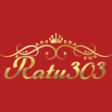 RATU303 - Balapan Seru di Ujung Jari Anda