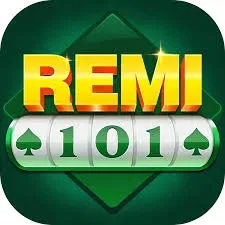REMI101 - Game Poker Seru dan Menantang