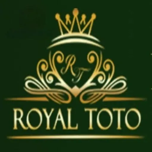 ROYALTOTO - Game Domino Seru dan Menantang