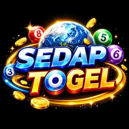 SEDAPTOGEL - Petualangan Seru di Dunia Fantasi