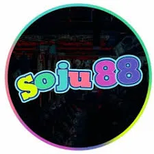 SOJU88 - Game Olahraga Seru untuk Penggemar Sports