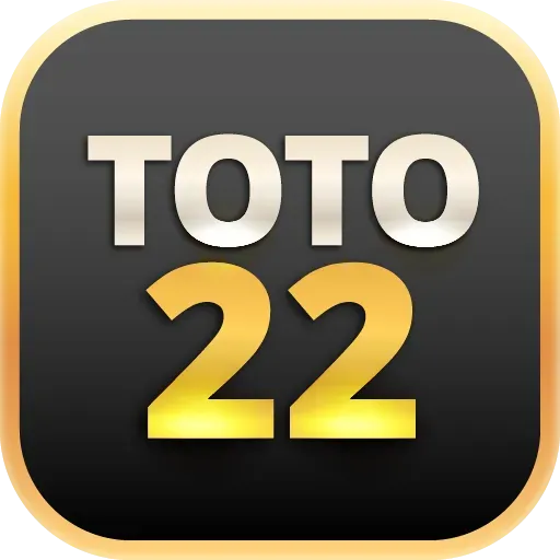 TOTO22 - Game TPS Seru dan Mengasyikkan