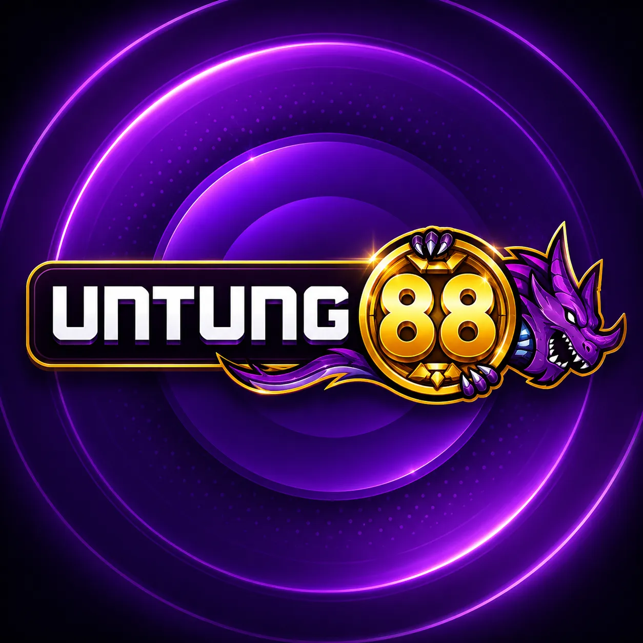 UNTUNG88 - Petualangan Seru di Dunia ARPG