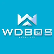 WDBOS - Petualangan Pertanian yang Seru