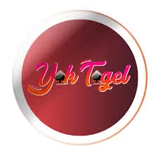 YOKTOGEL - Strategi Cerdas untuk Menang Besar