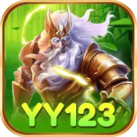 YY123 - Aplikasi Utility Terbaik untuk Mempermudah Hidup Anda