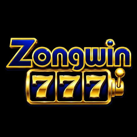 ZONAWIN777 - Petualangan Berkebun yang Seru dan Mengasyikkan