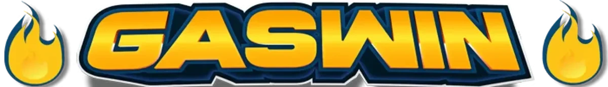 gaswin — Pusat Unduh APK